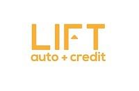 LIFT Auto Sales's Logo