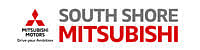South Shore Mitsubishi's Logo