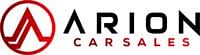 Arion Car Sales 's Logo