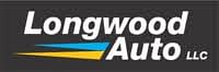 Longwood Auto LLC's Logo