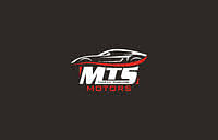 MTS Motors's Logo