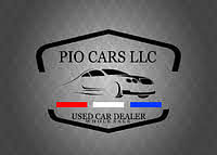 Pio Cars LLC's Logo