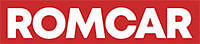 ROMCAR's Logo