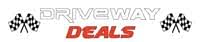 Driveway Deals's Logo