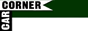 Car Corner's Logo