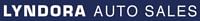 Lyndora Auto Sales's Logo