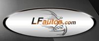 LF Autos's Logo