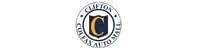 Clifton Colfax Auto Mall's Logo