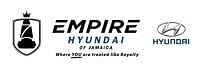 Empire Hyundai of Jamaica's Logo