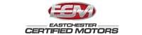 Eastchester Certified Motors's Logo