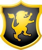 Fontana Motors Direct's Logo