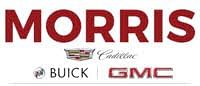 Morris Buick GMC's Logo