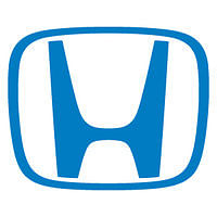 Brown Honda San Angelo's Logo