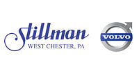 Stillman Volvo Cars's Logo
