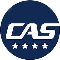 Chicago Auto Sports's Logo
