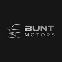 Bunt Motors's Logo