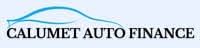 Calumet Auto Finance's Logo