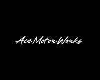 Ace Motorworks's Logo
