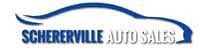 Schererville Auto Sales's Logo