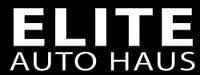 Elite Auto Haus's Logo