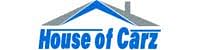  House Of Carz's Logo