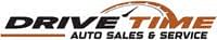 Drive Time Auto Sales's Logo