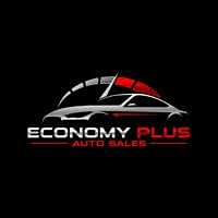 Economy Plus Auto Sales 's Logo