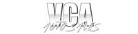 VCA Auto Sales's Logo