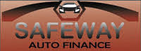 Safeway Auto Finance 's Logo