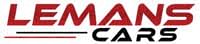Lemans Cars's Logo