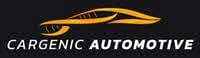 Cargenic Automotive's Logo