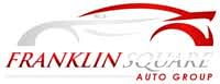 Franklin Square Auto Group's Logo