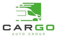 Cargo Auto Group's Logo