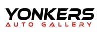 Yonkers Auto Gallery's Logo