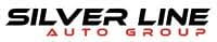 Silver Line Auto Group's Logo