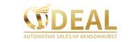 Ideal Automotive Sales of Bensonhurst's Logo