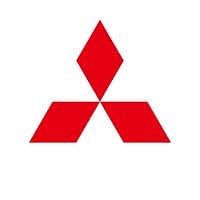 Watertown Mitsubishi's Logo