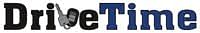 Drive Time LLC's Logo