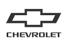 Axis Chevrolet's Logo