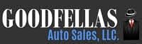 Goodfellas Auto Sales, LLC's Logo