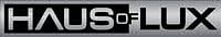 Haus of Lux's Logo