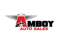 Amboy Auto Sales's Logo