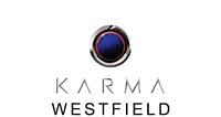 Karma Westfield's Logo
