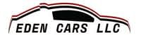 Eden Cars LLC's Logo