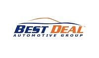 BEST DEAL AUTOMOTIVE GROUP INC's Logo