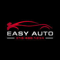 Easy Auto's Logo
