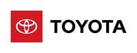 Walser Toyota's Logo
