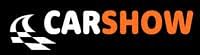 CARSHOW's Logo