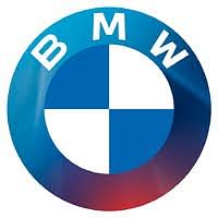 BMW of Turnersville's Logo