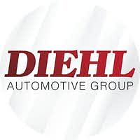 Diehl Subaru of Massillon's Logo